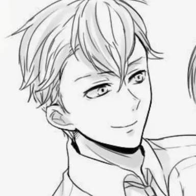 Profile image of 팔런 처치