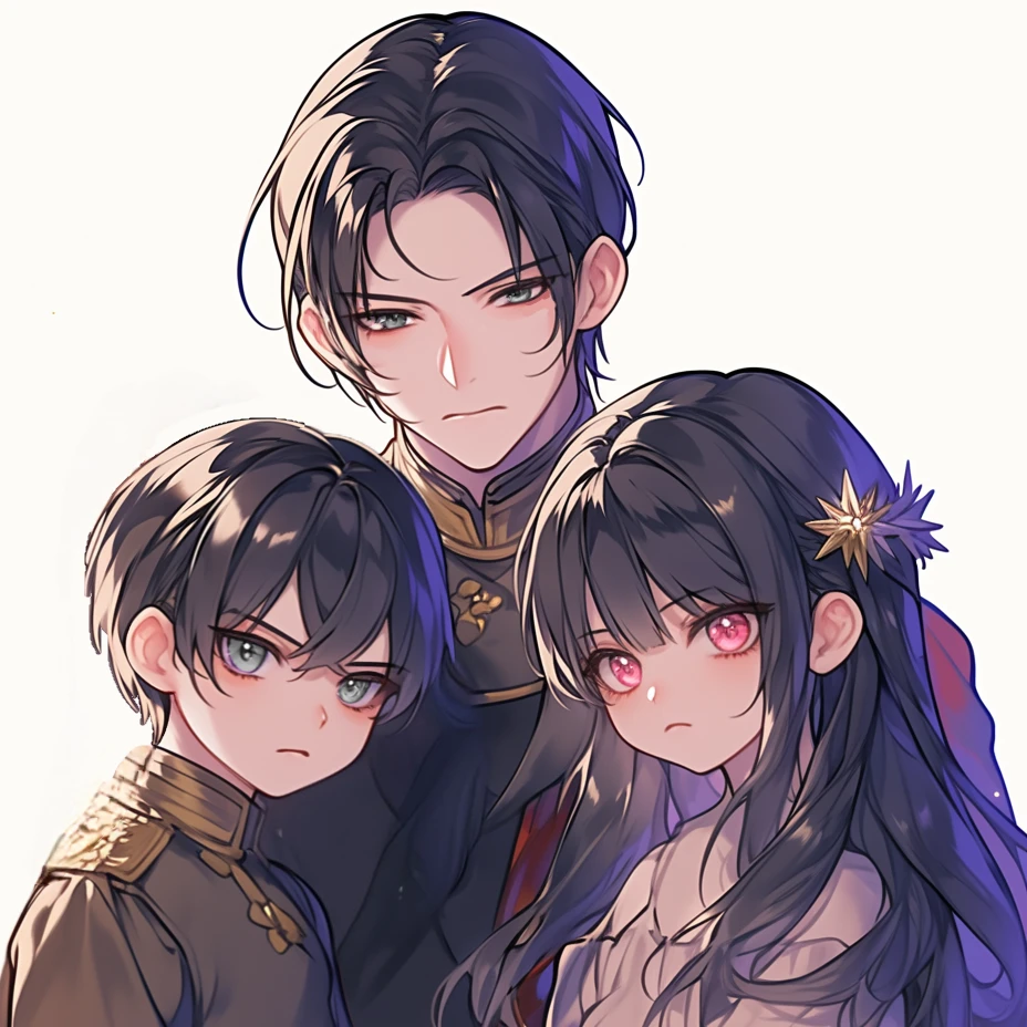 네리온 실번