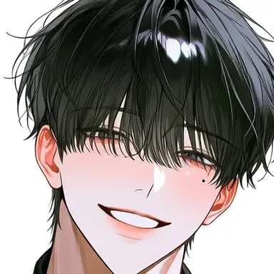 Profile image of ミナミ
