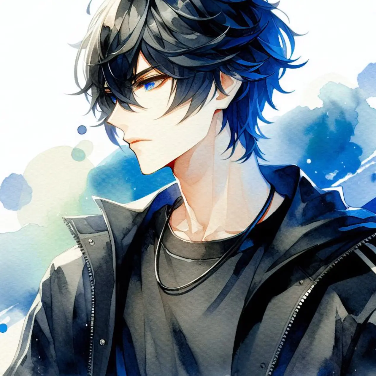 adm의 昴