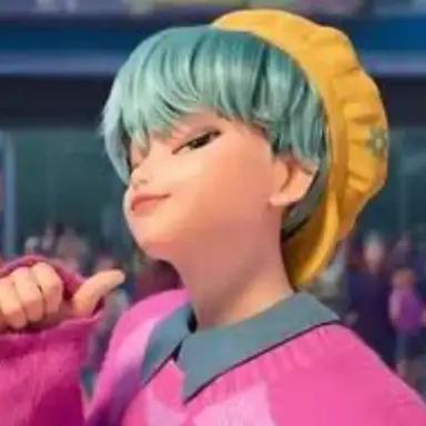 Profile image of 베이비