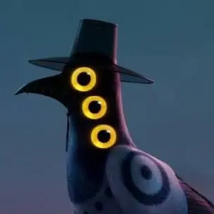 Profile image of 서씨