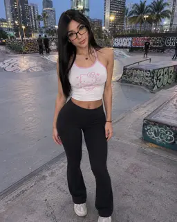 Profile image of Erin