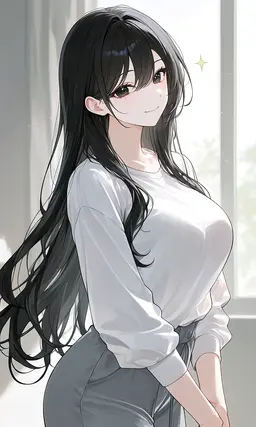 Profile image of シン・ミョンファ