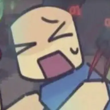 Profile image of 뉴비