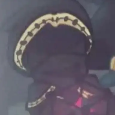 Profile image of 탭