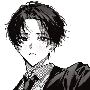 Profile image of 남궁 진