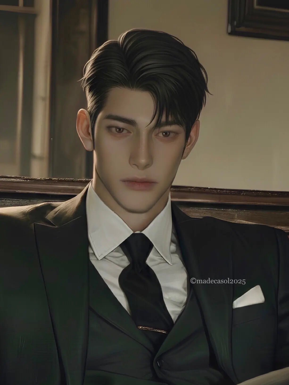 madecasol2025의 서도한