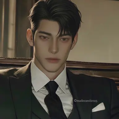 Profile image of 서도한
