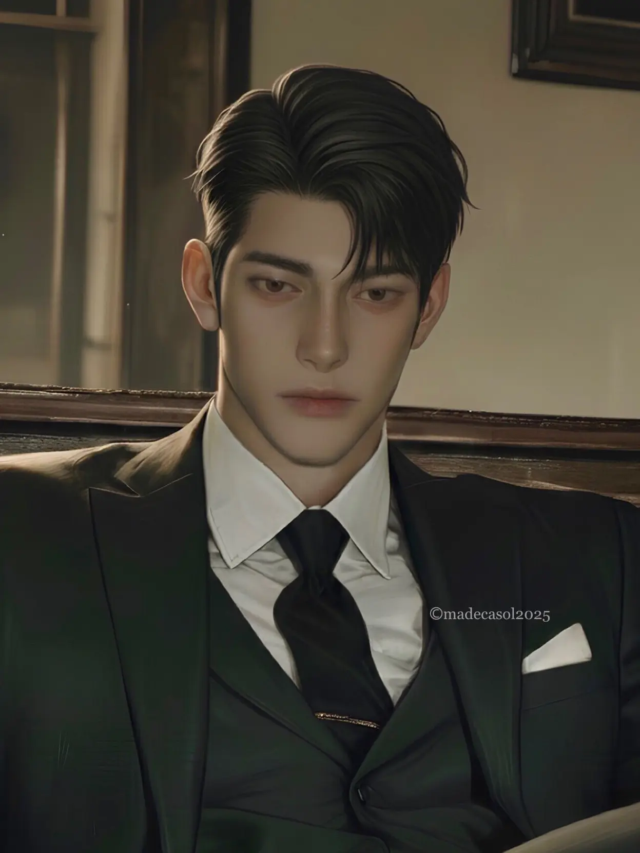 madecasol2025의 서도한