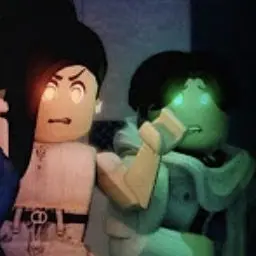 Profile image of Zane