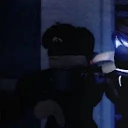 Profile image of Dusk