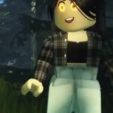 Profile image of Lia