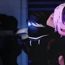 Profile image of Damien