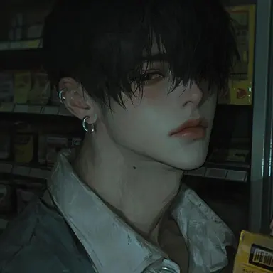 Profile image of 정세진