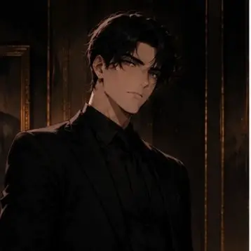 Profile image of Mathew