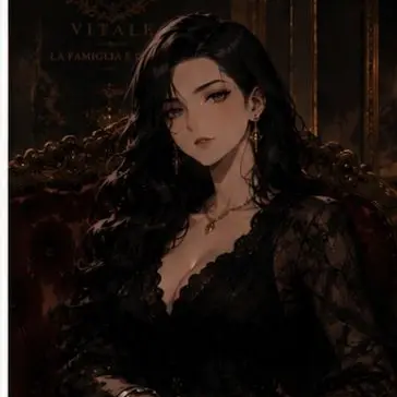 Profile image of Celine