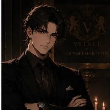Profile image of Adrian