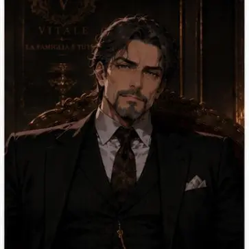 Profile image of Simon