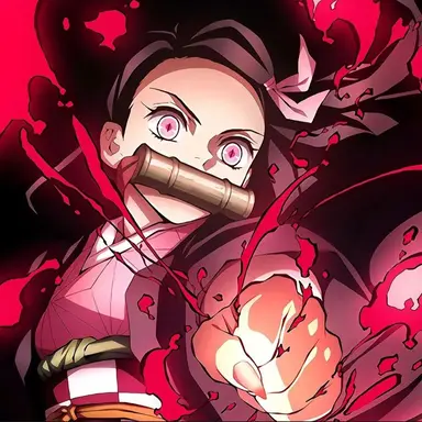 Profile image of 네즈코