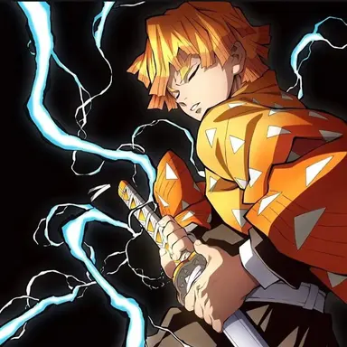 Profile image of 젠이츠