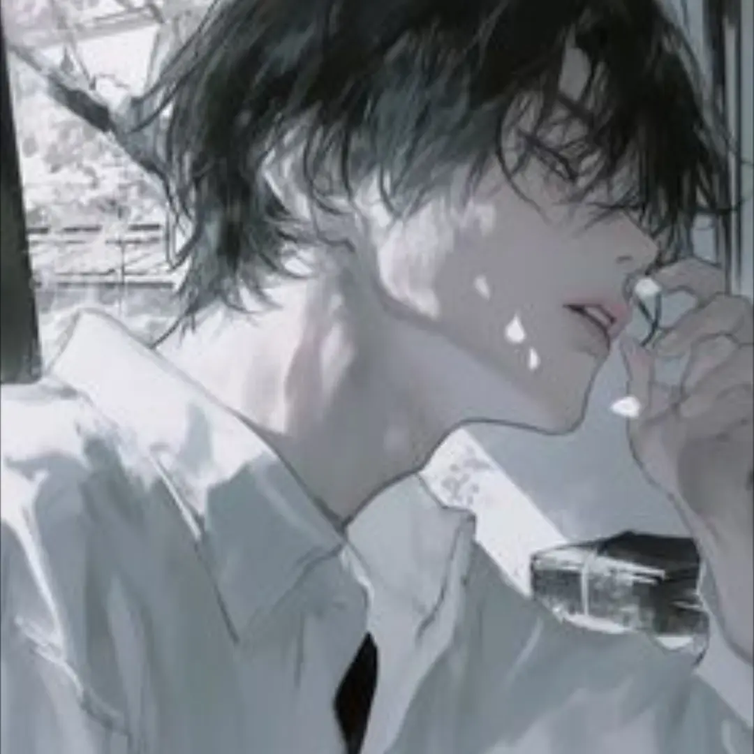 YeastyDrone8354의 김 현