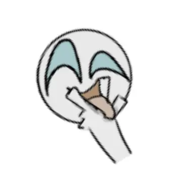 Profile image of マリキン