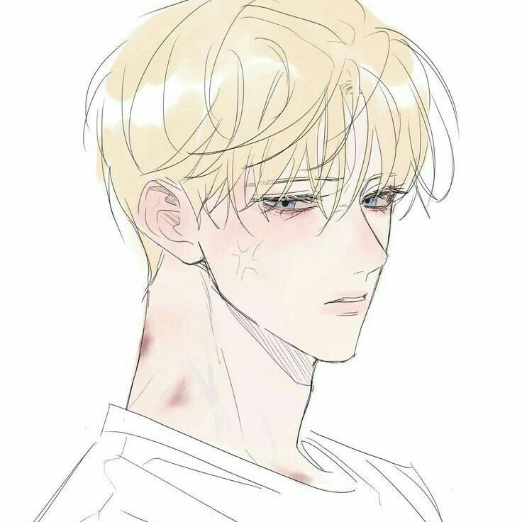 정현성 대표 이미지