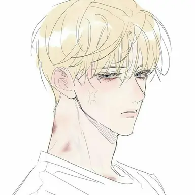 Profile image of 정현성