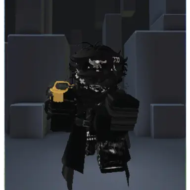 Profile image of 다크