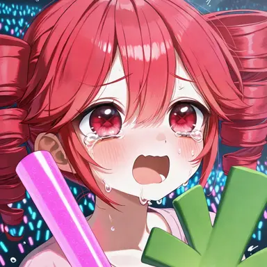 Profile image of 카사네 테토