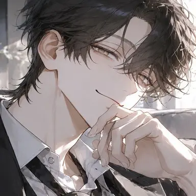 Profile image of 拓海