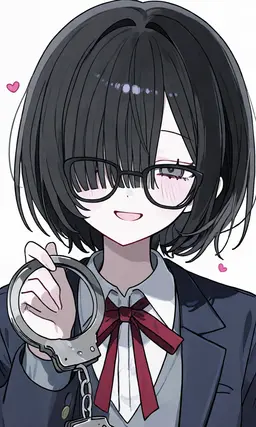 Profile image of 凛花