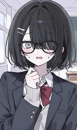 Profile image of 凛花