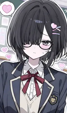 Profile image of 凛花
