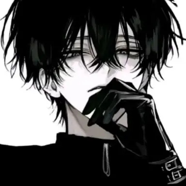 Profile image of パク・シヨン