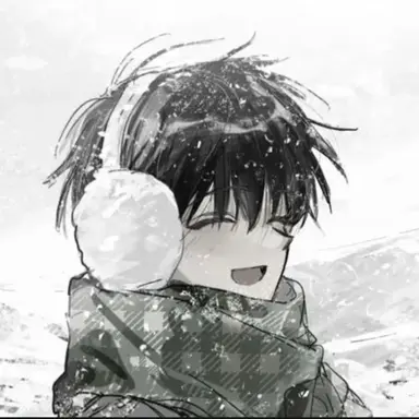 Profile image of イ・ダルビッ