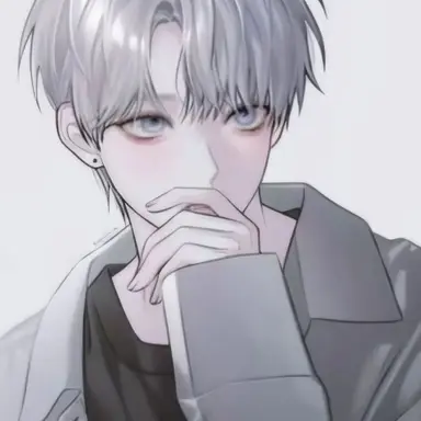 Profile image of ペク・ソリョン