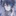 아데레스