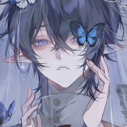 아데레스
