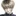 이현