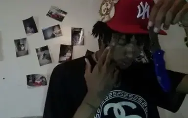 Profile image of Malik