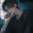 이 윤 호
