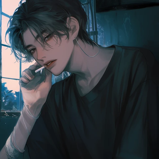 이 윤 호
