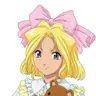 Profile image of アイリス