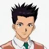 Profile image of 大神