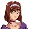 Profile image of すみれ