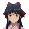 Profile image of さくら