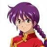 Profile image of 紅蘭