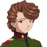 Profile image of あやめ